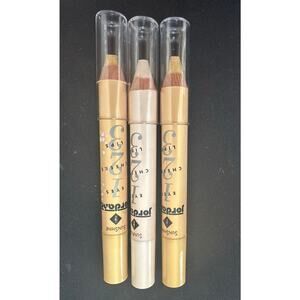 Jordana Highlight Sticks - 3 pack